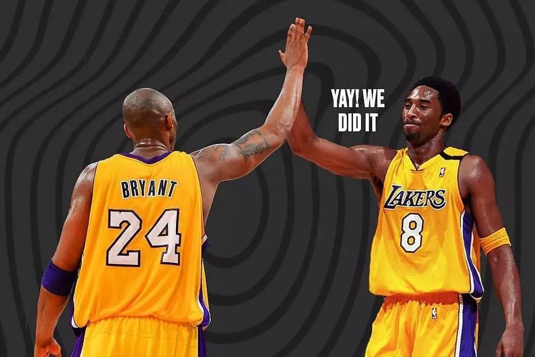 JD Gaming vs FPX赛前数据前瞻：双方打野都将是本场的关键人物