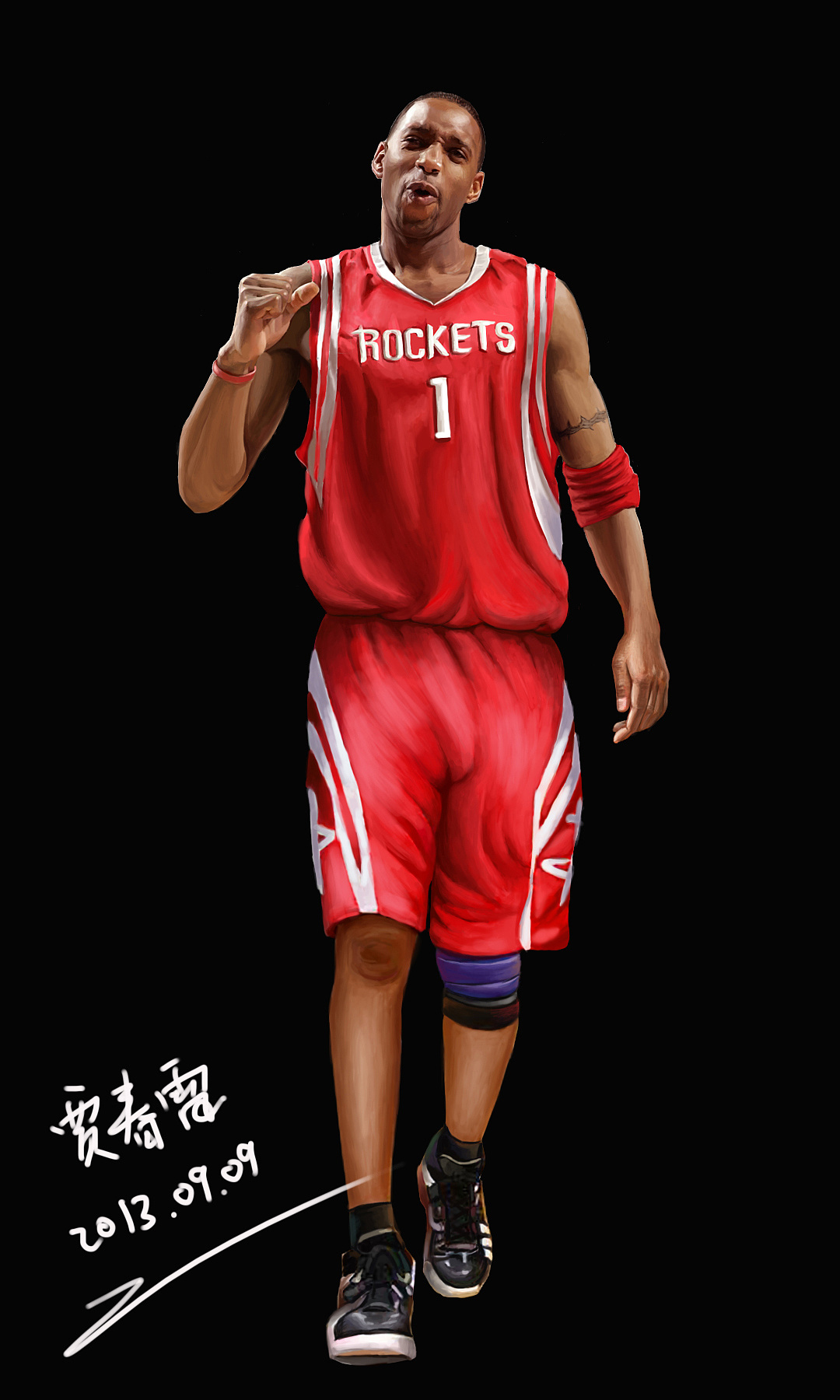 方式与可复 方式与可复