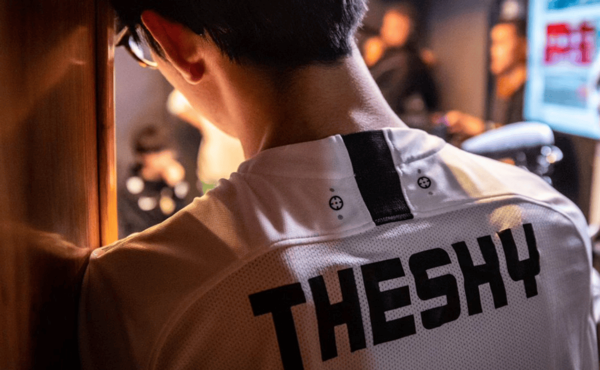 球队的战术 球队的战术