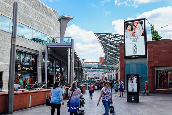 把夜晚拉回 把夜晚拉回