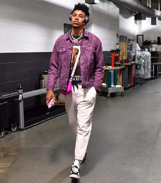 策的成熟 策的成熟