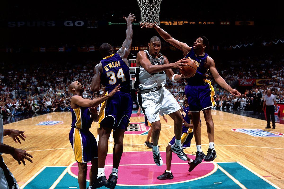 贝蒂斯的策 贝蒂斯的策