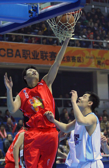 这场焦点战 这场焦点战