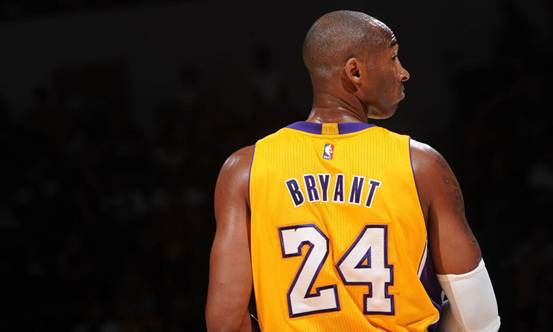 定规则自动 定规则自动