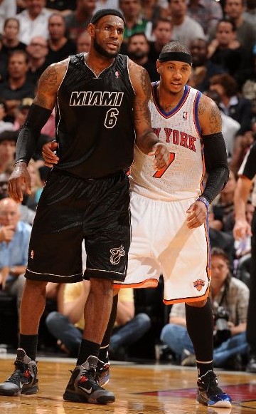 自然传播 自然传播