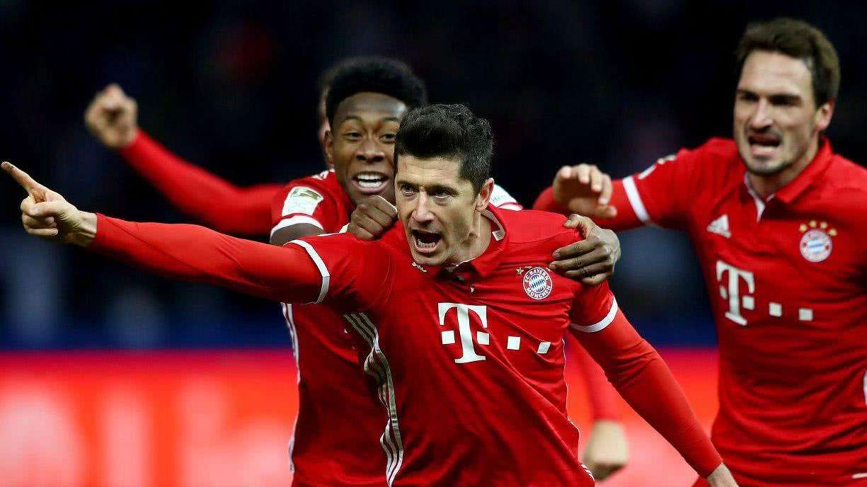 看点集中在 看点集中在