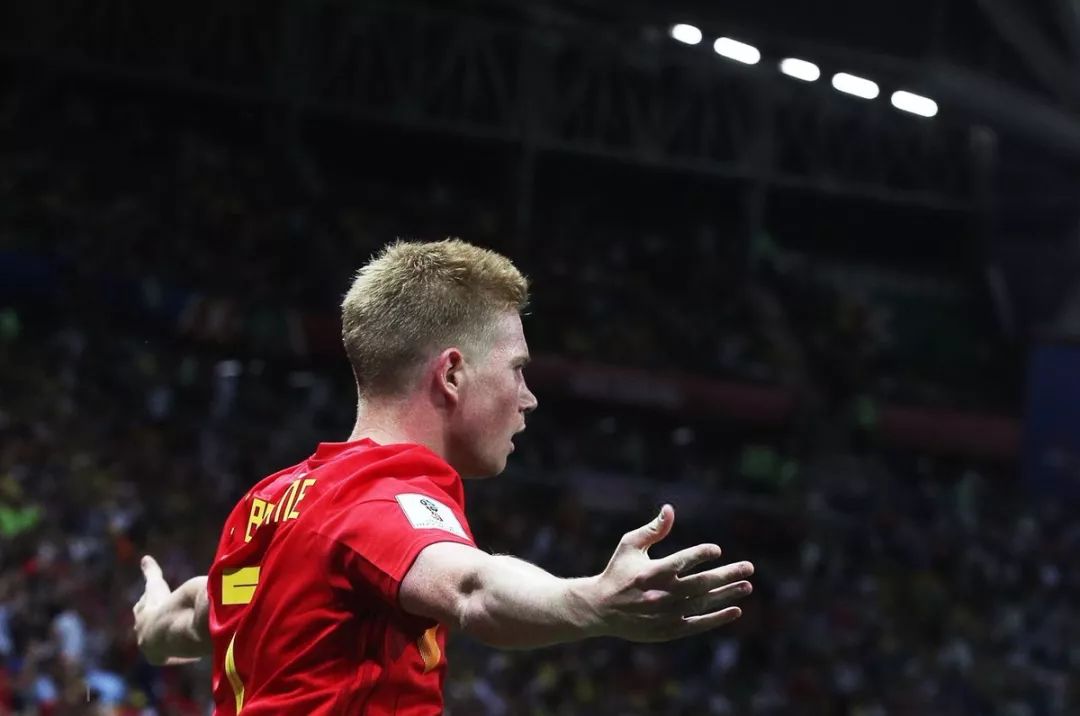 复盘关键池 复盘关键池