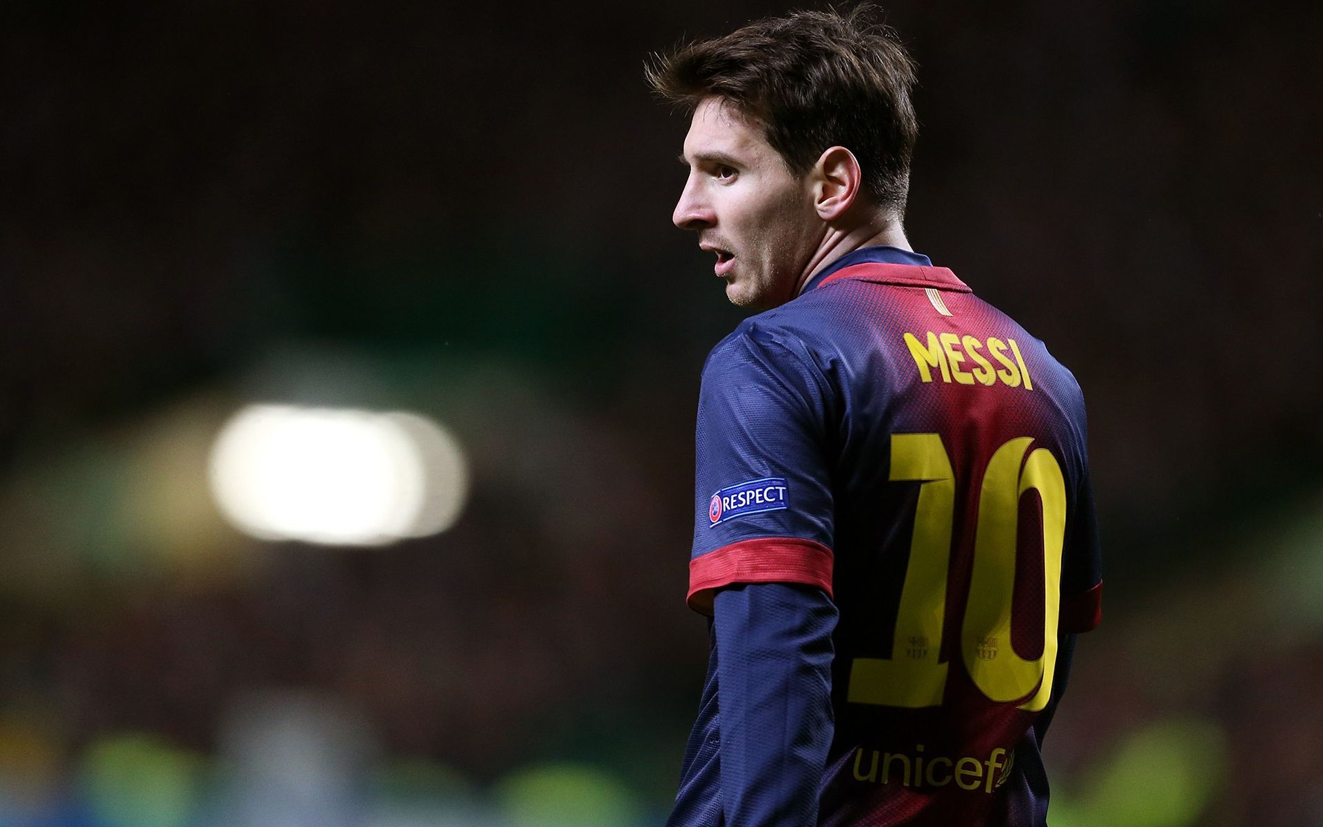 面对过度弃 面对过度弃