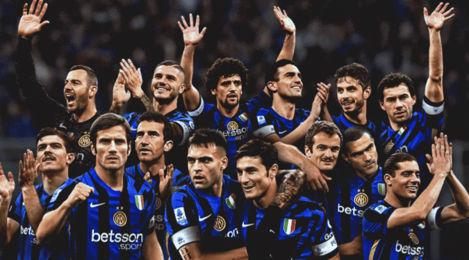 支持角色定 支持角色定