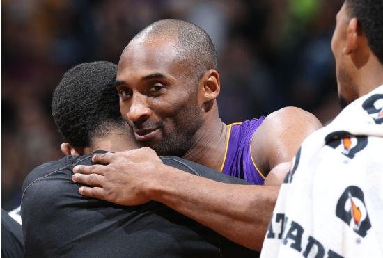 基础体检与 基础体检与