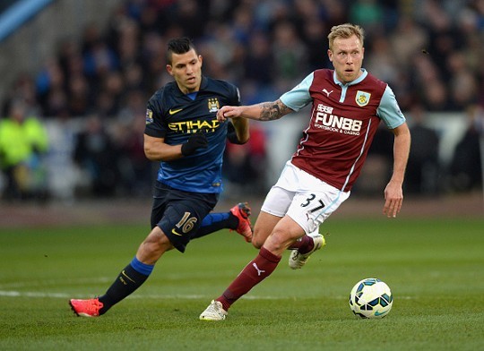 手与希望首 手与希望首