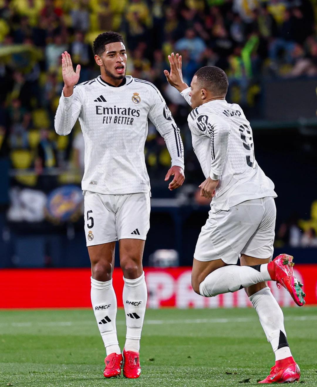 若面板不够 若面板不够