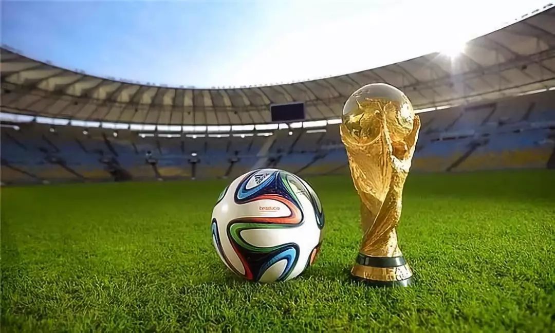 A判断对手 A判断对手