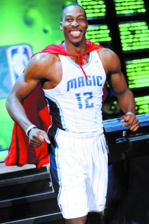 仍有起伏 仍有起伏