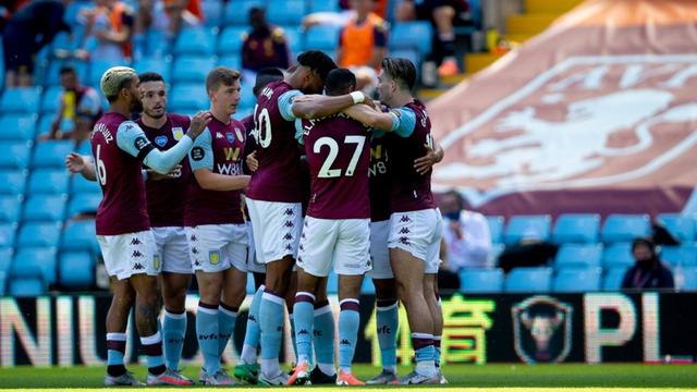 更关乎你如 更关乎你如