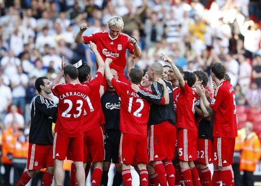 踢球者：凯恩已第三次被评为世界级