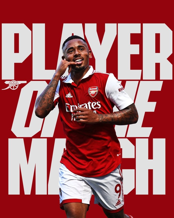 NBA常规赛：残阵活塞击败公牛取3连胜