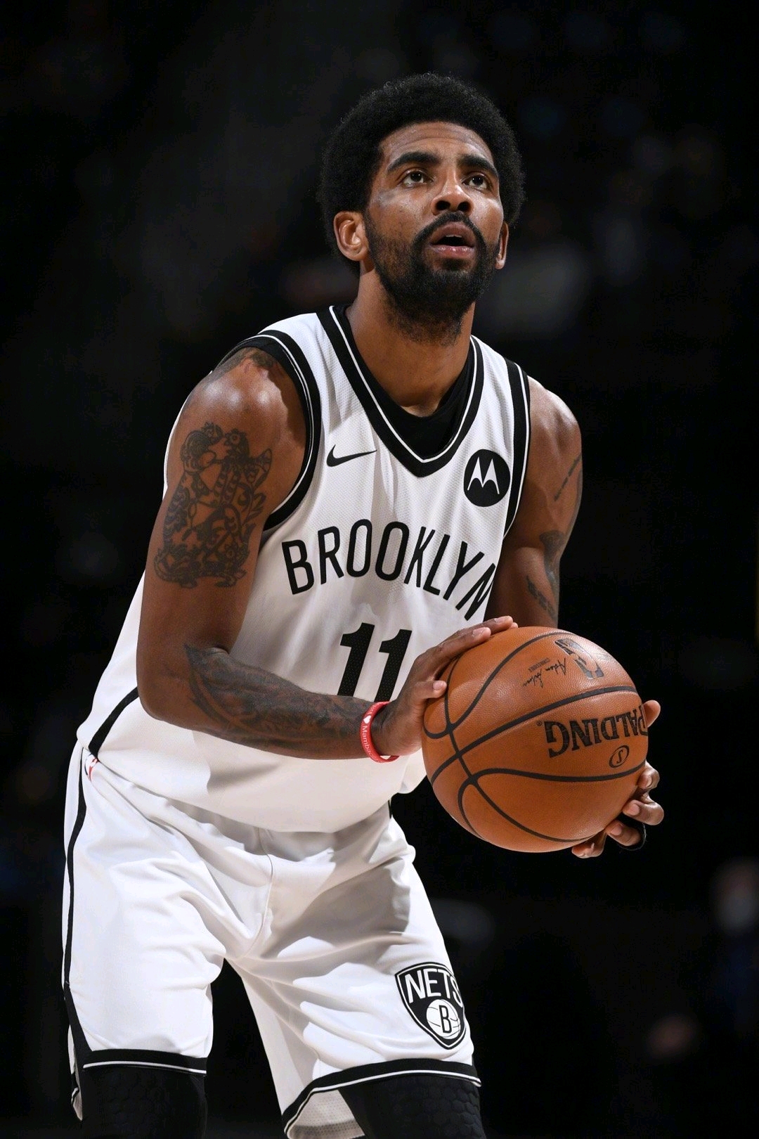 麻将新手别被运气骗（麻将新人别迷信运气）