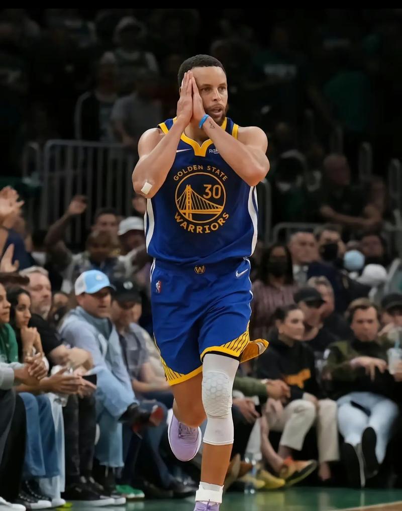 麻将新手别被运气骗（麻将新人别迷信运气）