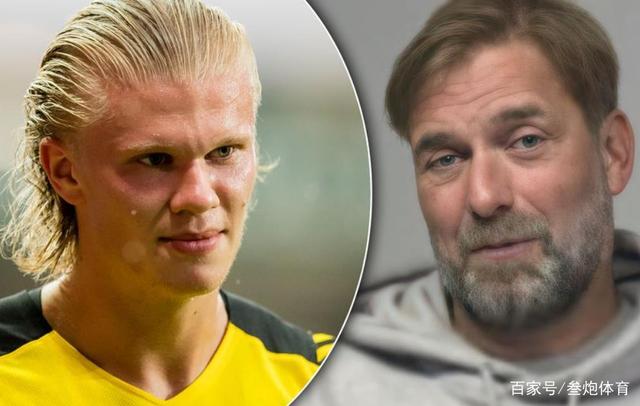 赢下届入场 赢下届入场