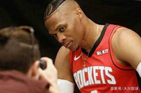 关键传球 关键传球