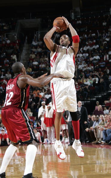 球员效率 球员效率