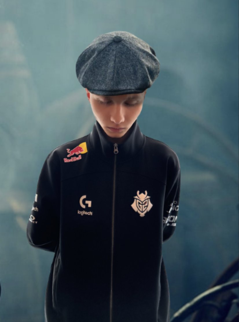 但回收球权 但回收球权