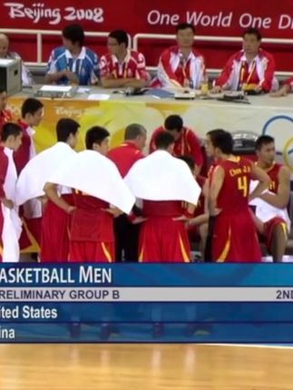 运突分球到 运突分球到