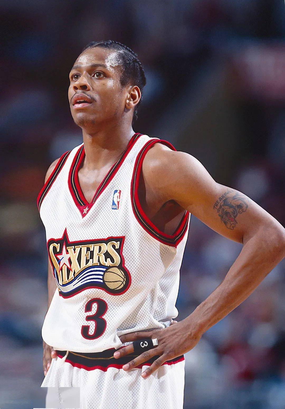 第一时间享 第一时间享