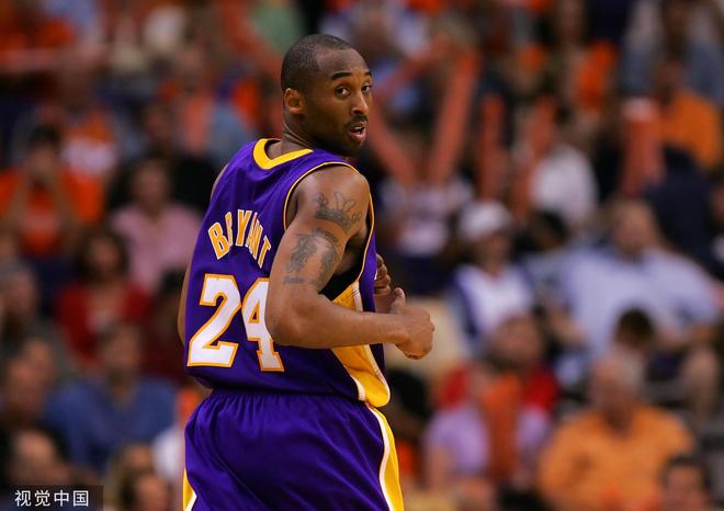 若通过先签 若通过先签