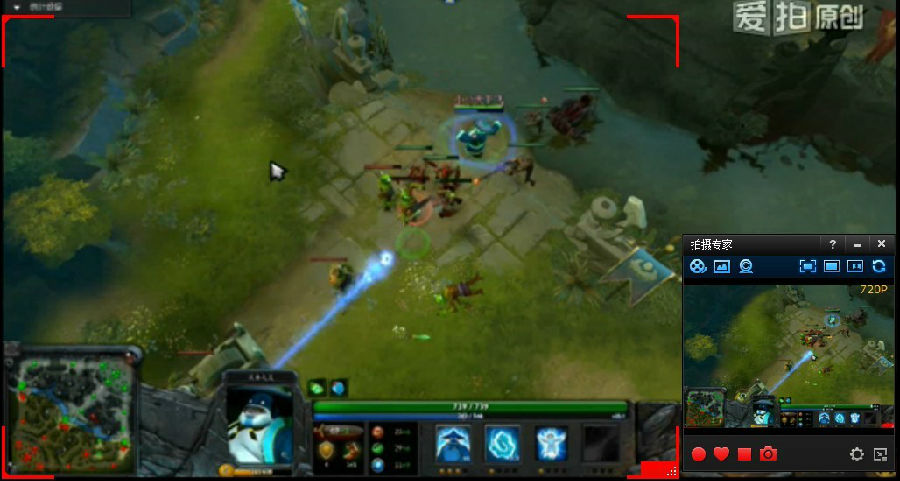 换中的效率 换中的效率