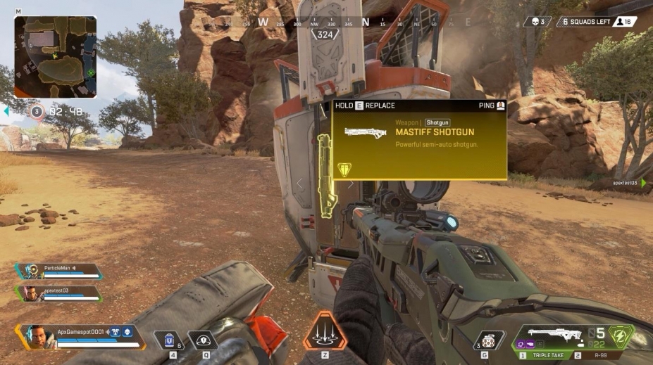 体系的全面 体系的全面