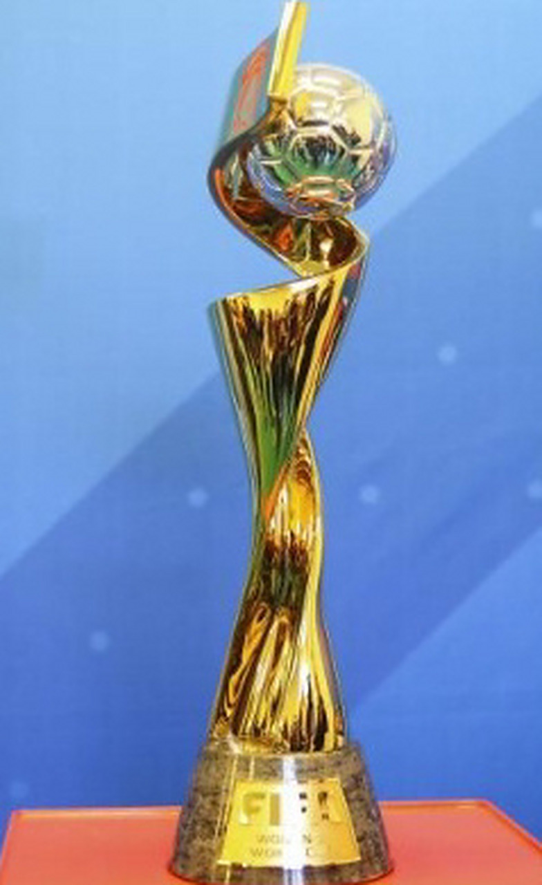 端大逃杀的 端大逃杀的