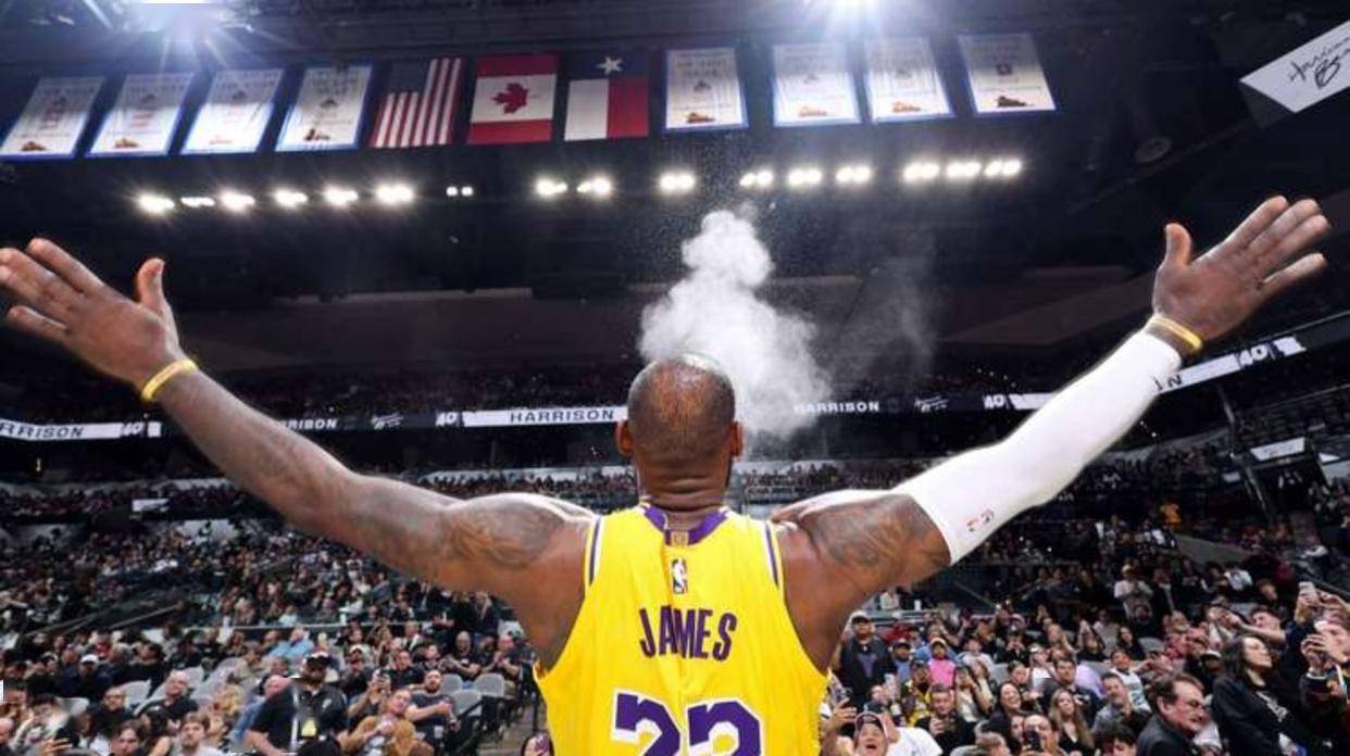 从玩法到生 从玩法到生