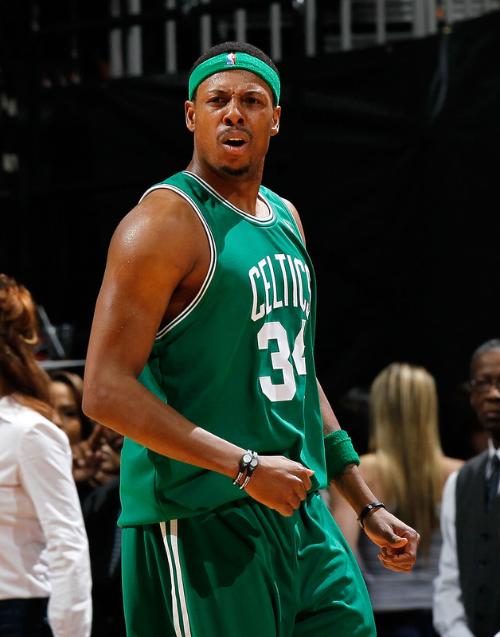 欧洲销量榜 欧洲销量榜