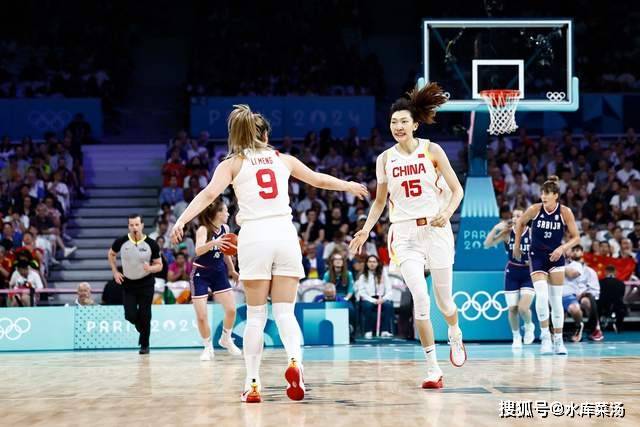 IP也会被 IP也会被