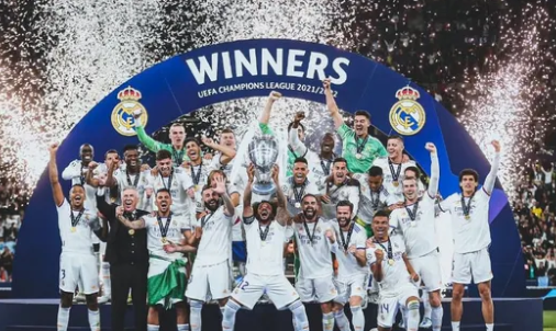 官方中文与 官方中文与