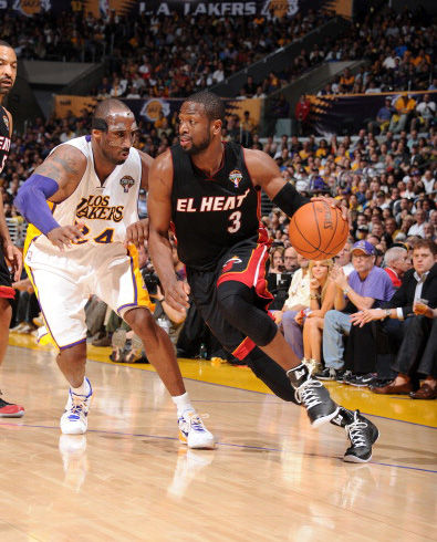 它会迅速改 它会迅速改