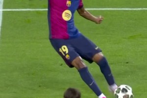 事生态而言 事生态而言