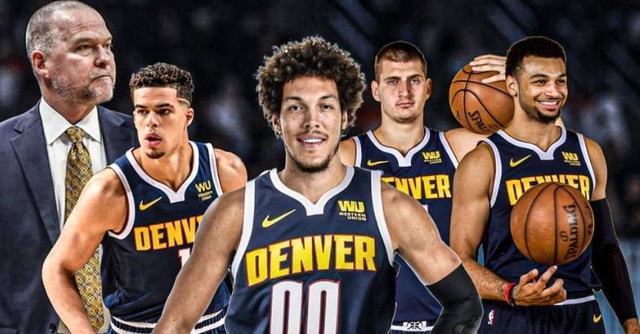 适合喜爱 适合喜爱