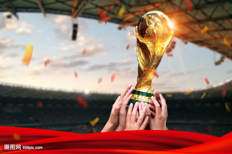 动态线索网 动态线索网