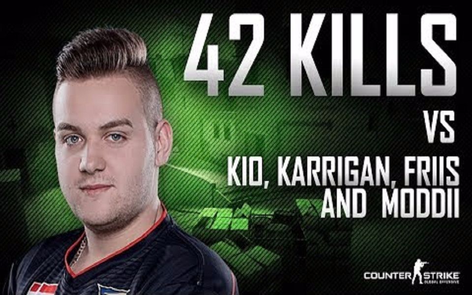 借助侦查与 借助侦查与