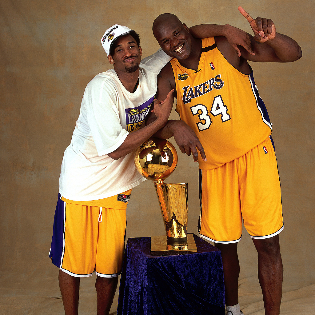 更看思路 更看思路