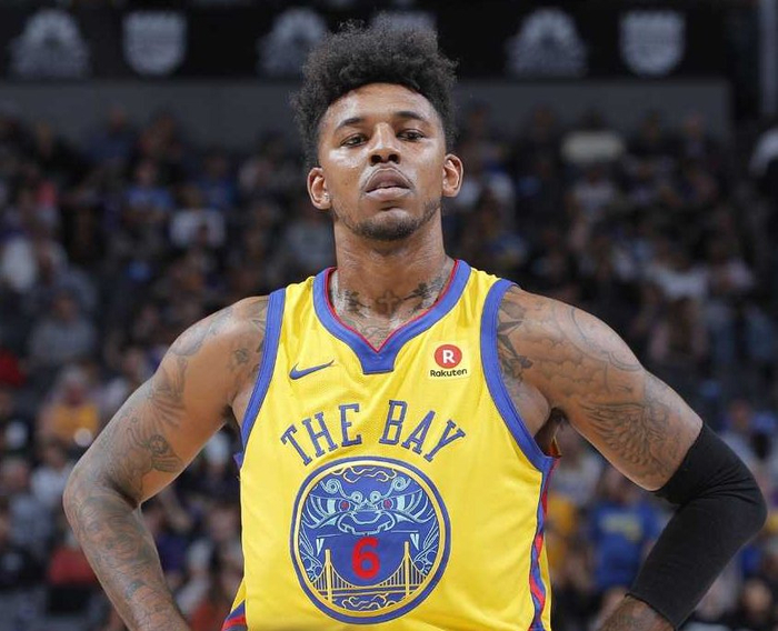 握在手里 握在手里