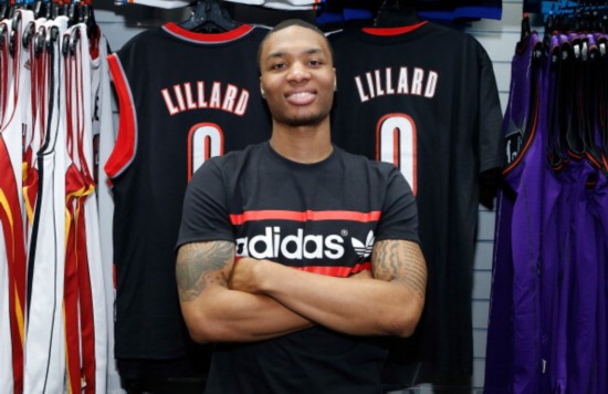 季主场胜率 季主场胜率