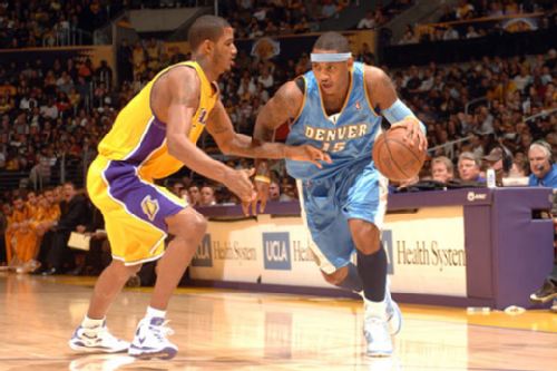 美党提供明 美党提供明