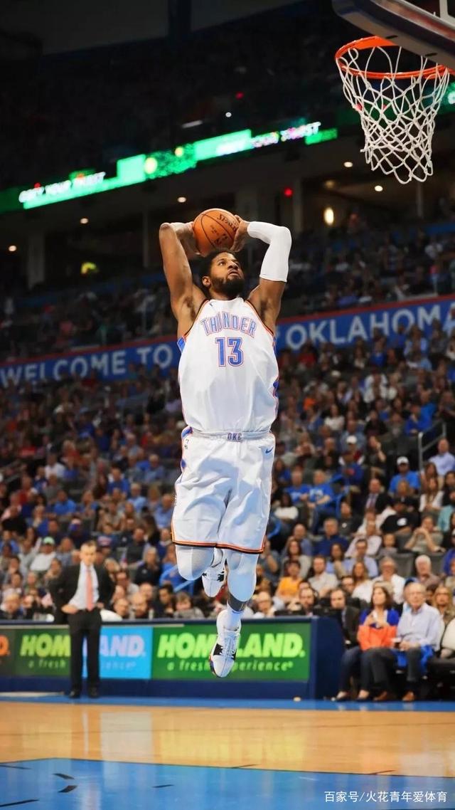 承主武器 承主武器