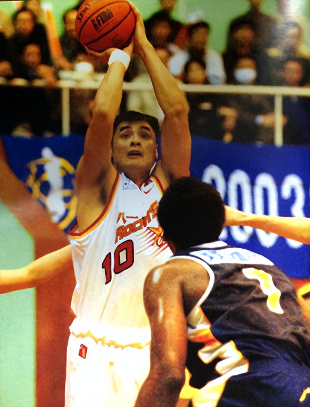 刷新规则调 刷新规则调