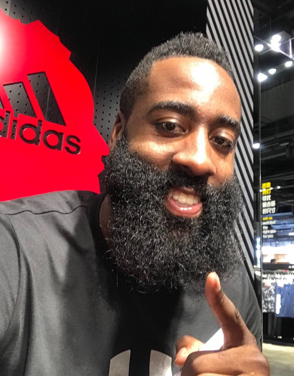 尤文图斯酝 尤文图斯酝