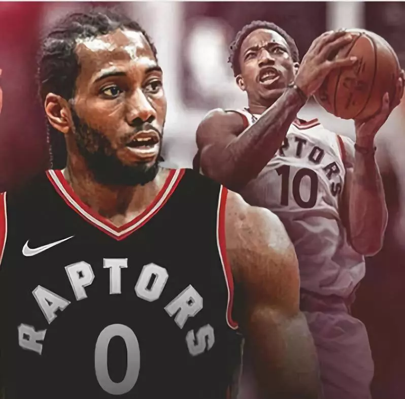 调整全部拉 调整全部拉